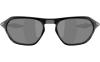 Gallery thumbnail for /media/thumbs/100x62.5/media/product_images/Oakley-Sunglasses-OO9537-953708-Bfw100fh62.5.jpg