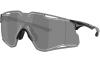 Gallery thumbnail for /media/thumbs/100x62.5/media/product_images/Oakley-Sunglasses-OO9538D-953801-Afw100fh62.5.jpg