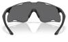 Gallery thumbnail for /media/thumbs/100x62.5/media/product_images/Oakley-Sunglasses-OO9538D-953801-Dfw100fh62.5.jpg