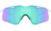 Gallery thumbnail for /media/thumbs/100x62.5/media/product_images/Oakley-Sunglasses-OO9538D-953802-Bfw100fh62.5.jpg