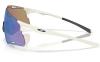 Gallery thumbnail for /media/thumbs/100x62.5/media/product_images/Oakley-Sunglasses-OO9538D-953802-Cfw100fh62.5.jpg