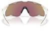 Gallery thumbnail for /media/thumbs/100x62.5/media/product_images/Oakley-Sunglasses-OO9538D-953802-Dfw100fh62.5.jpg