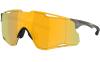 Gallery thumbnail for /media/thumbs/100x62.5/media/product_images/Oakley-Sunglasses-OO9538D-953803-Afw100fh62.5.jpg