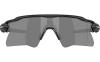 Gallery thumbnail for /media/thumbs/100x62.5/media/product_images/Oakley-Sunglasses-OO9541-954102-Bfw100fh62.5.jpg