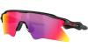 Gallery thumbnail for /media/thumbs/100x62.5/media/product_images/Oakley-Sunglasses-OO9541-954103-Afw100fh62.5.jpg