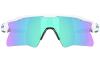Gallery thumbnail for /media/thumbs/100x62.5/media/product_images/Oakley-Sunglasses-OO9541-954104-Bfw100fh62.5.jpg