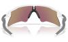 Gallery thumbnail for /media/thumbs/100x62.5/media/product_images/Oakley-Sunglasses-OO9541-954104-Dfw100fh62.5.jpg