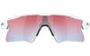 Gallery thumbnail for /media/thumbs/100x62.5/media/product_images/Oakley-Sunglasses-OO9541-954105-Bfw100fh62.5.jpg
