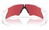 Gallery thumbnail for /media/thumbs/100x62.5/media/product_images/Oakley-Sunglasses-OO9541-954105-Dfw100fh62.5.jpg