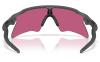 Gallery thumbnail for /media/thumbs/100x62.5/media/product_images/Oakley-Sunglasses-OO9541-954106-Dfw100fh62.5.jpg