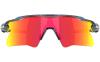 Gallery thumbnail for /media/thumbs/100x62.5/media/product_images/Oakley-Sunglasses-OO9541-954107-Bfw100fh62.5.jpg