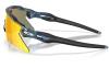 Gallery thumbnail for /media/thumbs/100x62.5/media/product_images/Oakley-Sunglasses-OO9541-954107-Cfw100fh62.5.jpg
