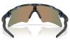 Gallery thumbnail for /media/thumbs/100x62.5/media/product_images/Oakley-Sunglasses-OO9541-954107-Dfw100fh62.5.jpg