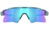 Gallery thumbnail for /media/thumbs/100x62.5/media/product_images/Oakley-Sunglasses-OO9541-954109-Bfw100fh62.5.jpg