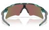 Gallery thumbnail for /media/thumbs/100x62.5/media/product_images/Oakley-Sunglasses-OO9541-954109-Dfw100fh62.5.jpg