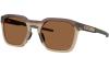 Gallery thumbnail for /media/thumbs/100x62.5/media/product_images/Oakley-Sunglasses-OO9555-955502-Afw100fh62.5.jpg