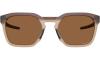 Gallery thumbnail for /media/thumbs/100x62.5/media/product_images/Oakley-Sunglasses-OO9555-955502-Bfw100fh62.5.jpg