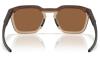 Gallery thumbnail for /media/thumbs/100x62.5/media/product_images/Oakley-Sunglasses-OO9555-955502-Dfw100fh62.5.jpg