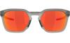 Gallery thumbnail for /media/thumbs/100x62.5/media/product_images/Oakley-Sunglasses-OO9555-955506-Bfw100fh62.5.jpg