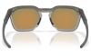 Gallery thumbnail for /media/thumbs/100x62.5/media/product_images/Oakley-Sunglasses-OO9555-955506-Dfw100fh62.5.jpg
