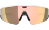 Gallery thumbnail for /media/thumbs/100x62.5/media/product_images/Oakley-Sunglasses-OW8001-800108-Bfw100fh62.5.png