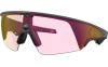 Gallery thumbnail for /media/thumbs/100x62.5/media/product_images/Oakley-Sunglasses-OW8001-800109-A-fw100fh62.5.jpg
