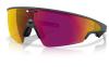 Gallery thumbnail for /media/thumbs/100x62.5/media/product_images/Oakley-Sunglasses-OW8001-800109-Cfw100fh62.5.jpg