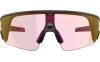 Gallery thumbnail for /media/thumbs/100x62.5/media/product_images/Oakley-Sunglasses-OW8001-800109-Dfw100fh62.5.jpg