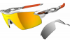 Gallery thumbnail for /media/thumbs/100x62.5/media/product_images/Oakley-Sunglasses-Reshoot-OO9182-12fw100fh62.5.png