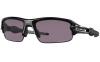 Gallery thumbnail for /media/thumbs/100x62.5/media/product_images/Oakley-Sunglasses-oj9008-01-58fw100fh62.5.jpg