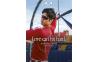 Gallery thumbnail for /media/thumbs/100x62.5/media/product_images/Oakley-Sutro-Radar-Ev-Pitch-Advfw100fh62.5.jpg