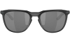 Gallery thumbnail for /media/thumbs/100x62.5/media/product_images/Oakley-Thurso-Sunglasses-OO9286-01-Bfw100fh62.5.png