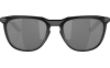 Gallery thumbnail for /media/thumbs/100x62.5/media/product_images/Oakley-Thurso-Sunglasses-OO9286-02-Bfw100fh62.5.png