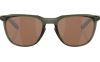 Gallery thumbnail for /media/thumbs/100x62.5/media/product_images/Oakley-Thurso-Sunglasses-OO9286-03-Bfw100fh62.5.png