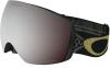 Gallery thumbnail for /media/thumbs/100x62.5/media/product_images/Oakley-goggles-Flight-Deck-XM-OO7064-58fw100fh62.5.jpg