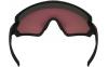 Gallery thumbnail for /media/thumbs/100x62.5/media/product_images/Oakley-goggles-Wind-Jacket-2.0-OO7072-02-bfw100fh62.5.jpg
