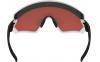 Gallery thumbnail for /media/thumbs/100x62.5/media/product_images/Oakley-goggles-Wind-Jacket-2.0-OO7072-03-bfw100fh62.5.jpg