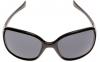 Gallery thumbnail for /media/thumbs/100x62.5/media/product_images/Oakley-sunglasses-00919201fw100fh62.5.jpg