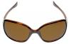 Gallery thumbnail for /media/thumbs/100x62.5/media/product_images/Oakley-sunglasses-00919207fw100fh62.5.jpg