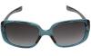 Gallery thumbnail for /media/thumbs/100x62.5/media/product_images/Oakley-sunglasses-00919307fw100fh62.5.jpg