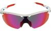 Gallery thumbnail for /media/thumbs/100x62.5/media/product_images/Oakley-sunglasses-00919604fw100fh62.5.jpg
