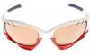 Gallery thumbnail for /media/thumbs/100x62.5/media/product_images/Oakley-sunglasses-OO9171-22fw100fh62.5.jpg