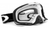 Gallery thumbnail for /media/thumbs/100x62.5/media/product_images/Oakley/cbwhiteclearfw100fh62.5.png