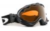 Gallery thumbnail for /media/thumbs/100x62.5/media/product_images/Oakley/wncamopersfw100fh62.5.jpg