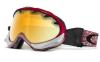 Gallery thumbnail for /media/thumbs/100x62.5/media/product_images/Oakley_Goggles_02819fw100fh62.5.jpg