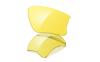 Gallery thumbnail for /media/thumbs/100x62.5/media/product_images/Oakley_Sumnglasses_16619fw100fh62.5.jpg