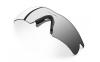 Gallery thumbnail for /media/thumbs/100x62.5/media/product_images/Oakley_Sunglasses_06232fw100fh62.5.jpg