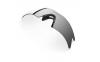 Gallery thumbnail for /media/thumbs/100x62.5/media/product_images/Oakley_Sunglasses_06754fw100fh62.5.jpg