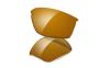Gallery thumbnail for /media/thumbs/100x62.5/media/product_images/Oakley_Sunglasses_13650fw100fh62.5.jpg