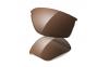 Gallery thumbnail for /media/thumbs/100x62.5/media/product_images/Oakley_Sunglasses_16612fw100fh62.5.jpg
